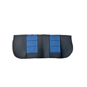 Huse scaune auto universale PREMIUM cu bancheta spate fractionata Cod:F3001-P29 - Img 5