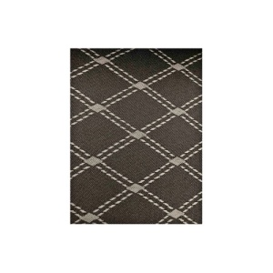 Huse scaune auto universale PREMIUM cu bancheta spate fractionata Cod:F3001-P45 - Img 8