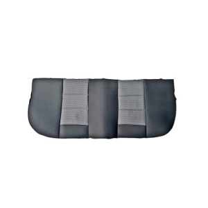 Huse scaune auto universale PREMIUM cu bancheta spate fractionata Cod:F3001-P32 - Img 5