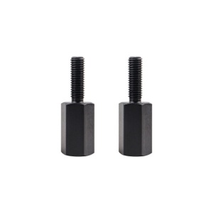 Inaltator de scaune compatibil MAVERICK X3 Cod: RZR-047 - Img 3