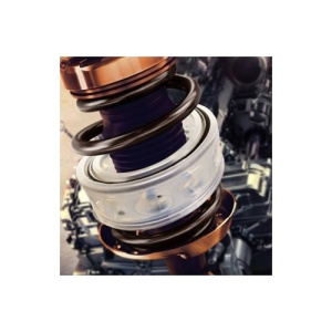 Intaritor arc auto Cod: Model A - Img 5