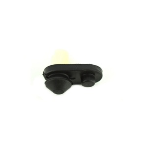 Intrerupator alarma auto pentru usa R02 Cod:TL-43 - Img 2