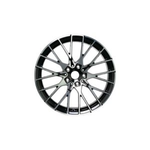 Jante auto PDW 19x8.5, 19x9.5, 5x112 compatibile BMW - Model L95408F04 / L95408R94 - Img 1