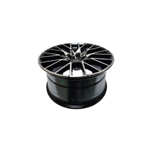 Jante auto PDW 19x8.5, 19x9.5, 5x112 compatibile BMW - Model L95408F04 / L95408R94 - Img 4