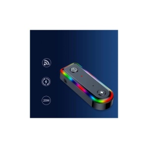 Kit Bluetooth pentru recepÈ›ie È™i transmitere Cod: PG-Q3 - Img 3