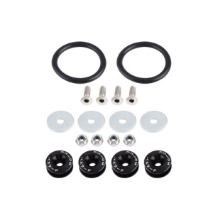 Kit prindere rapida bara auto - Img 2