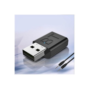 Kit receptor bluetooth 5.0 Cod: AUX660A - Img 1