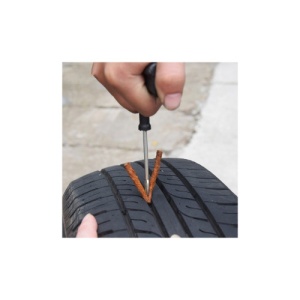 Kit reparatie vulcanizare Premium Cod: TR542 - Img 4