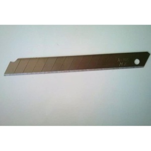 Lamele pentru cutter Cod:A100 - Img 2