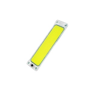 Lampa interior LED cu lumina Alb rece 6500K / 2370Lm 12-24V Cod: FS-1812 - Img 2