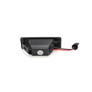 Lampa LED numar compatibila Nissan Cod: 7804 - Img 4