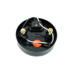 Lampa SMD 6004-3 Lumina:alba Voltaj: 12v-24V Rezistenta la apa: IP66 - Img 3