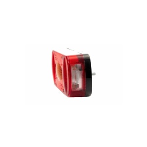 Lampa spate 215X100, 5 functii, cu mers inapoi, dreapta, MD-036-P Fristom Cod: MD-036 P - Img 5