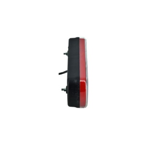 Lampa stop remorca SMD 24V Cod: 201706 - Img 3