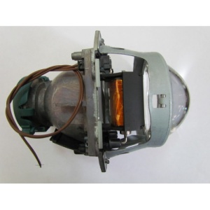 Lupe bi-xenon 3GH - Img 1