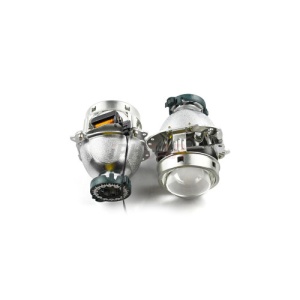 Lupe far compatibile cu bec D1S/D2S/D3S/D4S COD: 4J-EVOX-R 2.0-3020 - Img 1