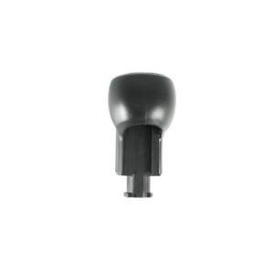 Maner compatibil Opel Astra H / 5 viteze Cod:ART-239 / FX-239 - Img 6