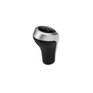 Maner schimbator 5 viteze compatibil BMW X1,X3,X5,E53,E83 Cod:FX-244 - Img 1