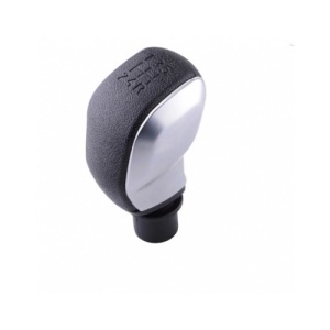 Maner schimbator 5 viteze compatibil Peugeot Citroen Cod:FX-233 - Img 1