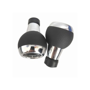 Maner schimbator 5 viteze Mini Cooper R55 R56 R57 R59 F55 F54 Cod:FXMC-01 - Img 3
