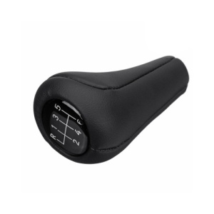 Maner schimbator 6 viteze compatibil BMW E34 E36 E38 E32 E34 Cod:FXBMW-10 - Img 5