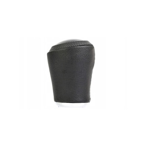 Maner schimbator auto din plastic compatibil Audi A4 B5,A6 C5,A8 D2 Cod: SC-106 - Img 3