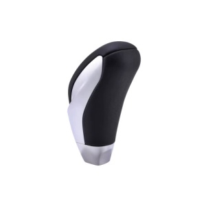 Maner schimbator auto din plastic compatibil Mazda VI Cod: SC-182 - Img 2