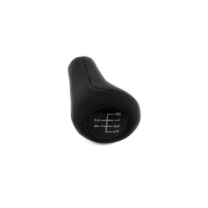 Maner schimbator compatibil BMW seria 3 5 viteze ART-172 ( B ) - Img 1