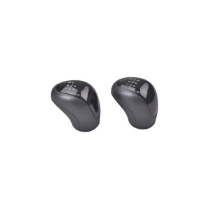 Maner schimbator compatibil Mercedes Vito W639 cu 2 adaptoare pentru 5 si 6 viteze Cod: SC-92 - Img 3