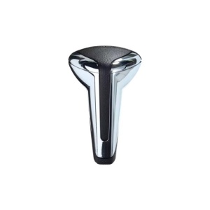 Maner schimbator compatibil Peugeot 307,308, C2 / Citroen Cutie Automata Cod: SC-40 - Img 1