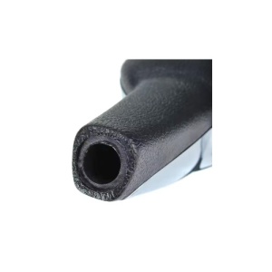 Maner schimbator compatibil Peugeot 307,308, C2 / Citroen Cutie Automata Cod: SC-40 - Img 5