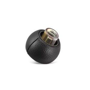 Maner schimbator compatibil Peugeot cu 2 adaptoare pentru 5 si 6 viteze Cod: SC-38 - Img 3
