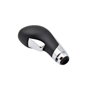 Maner schimbator din plastic compatibil Opel 2009-2013 cutie automata Cod: SC-123 - Img 3
