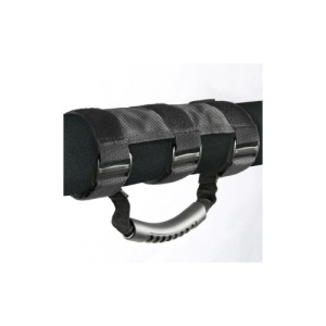 Maner universal de prindere rollbar compatibil JEEP Cod: CRG011 - Img 5