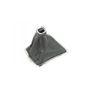 Manson schimbator auto imitatie piele compatibil Opel Astra, Zafira Cod: SC-116 - Img 1
