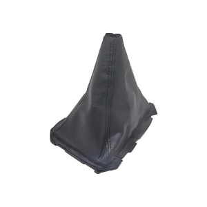 Manson schimbator imitatie piele compatibil Ford Transit Cod: SC-156 - Img 1