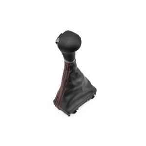 Manson si maner schimbator auto plastic compatibil Audi A6 A6L, A4 A4L, Q5, Q7, A7, C7 â€“ Cutie automata Cod: SC-102 - Img 1