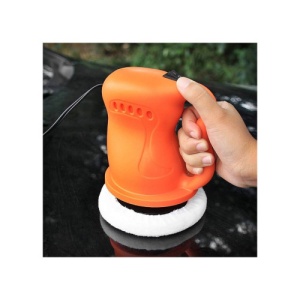 Masina polish auto 12V Cod: MP05 - Img 4