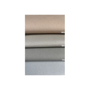 Material Textil Buretat pentru plafon CALITATE PREMIUM - Latime 1,5metri - Img 5