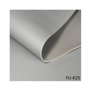 Material textil buretat pentru plafon si tapiterii auto latime 1,5metri PREMIUM Cod: YU - Img 11