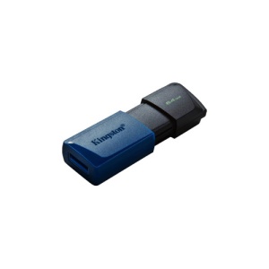 Memorie USB Kingston 64GB USB 3.2 Cod: 32626 - Img 3
