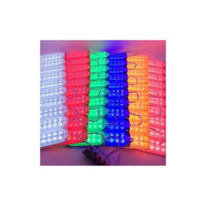 Modul 12SMD DC 12V 480lumen Cod: JSUN10533-2835-2,4W - Img 8