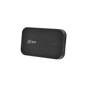 Modul media player Carplay compatibil Android si IOS Cod: CA15 - Img 1