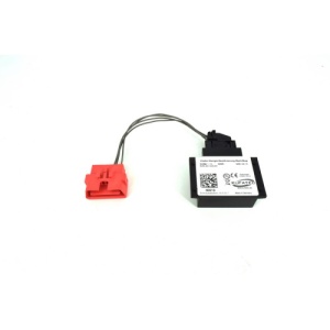 Modul START/STOP KUFATEC 40019 - Img 2