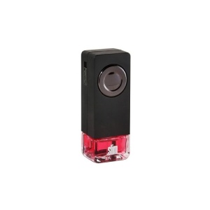 Odorizant auto Slim pentru grila de ventilatie cu ulei esential Cod: ATL-2312 - Img 2