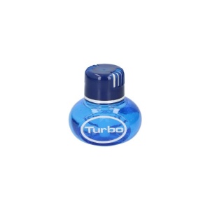 Odorizant in sticla Turbo diverse arome -150ml - Img 7