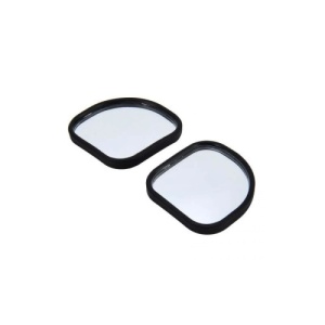Oglinzi unghi mort cu rotatie 360Â° Premium Cod: 3R-065 - Img 1