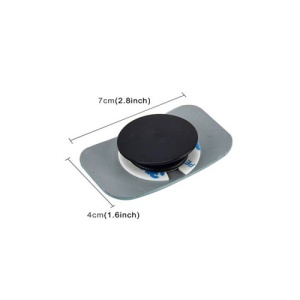 Oglinzi unghi mort reglabile cu adeziv 3M Premium Cod: 3R-054 - Img 3