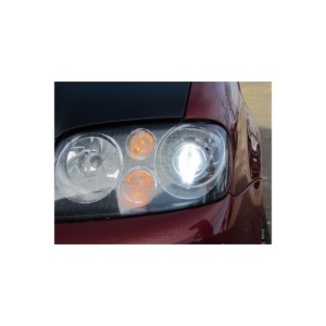 Ornament pentru lupe MINI Cod:Z260 - Img 5