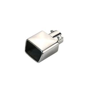 Ornament toba inox Cod: A370 - Img 2